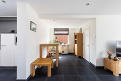 Wesemaelestraat 22, 4724 AG Wouw - Wesemaelestraat 22, Wouw-25.jpg